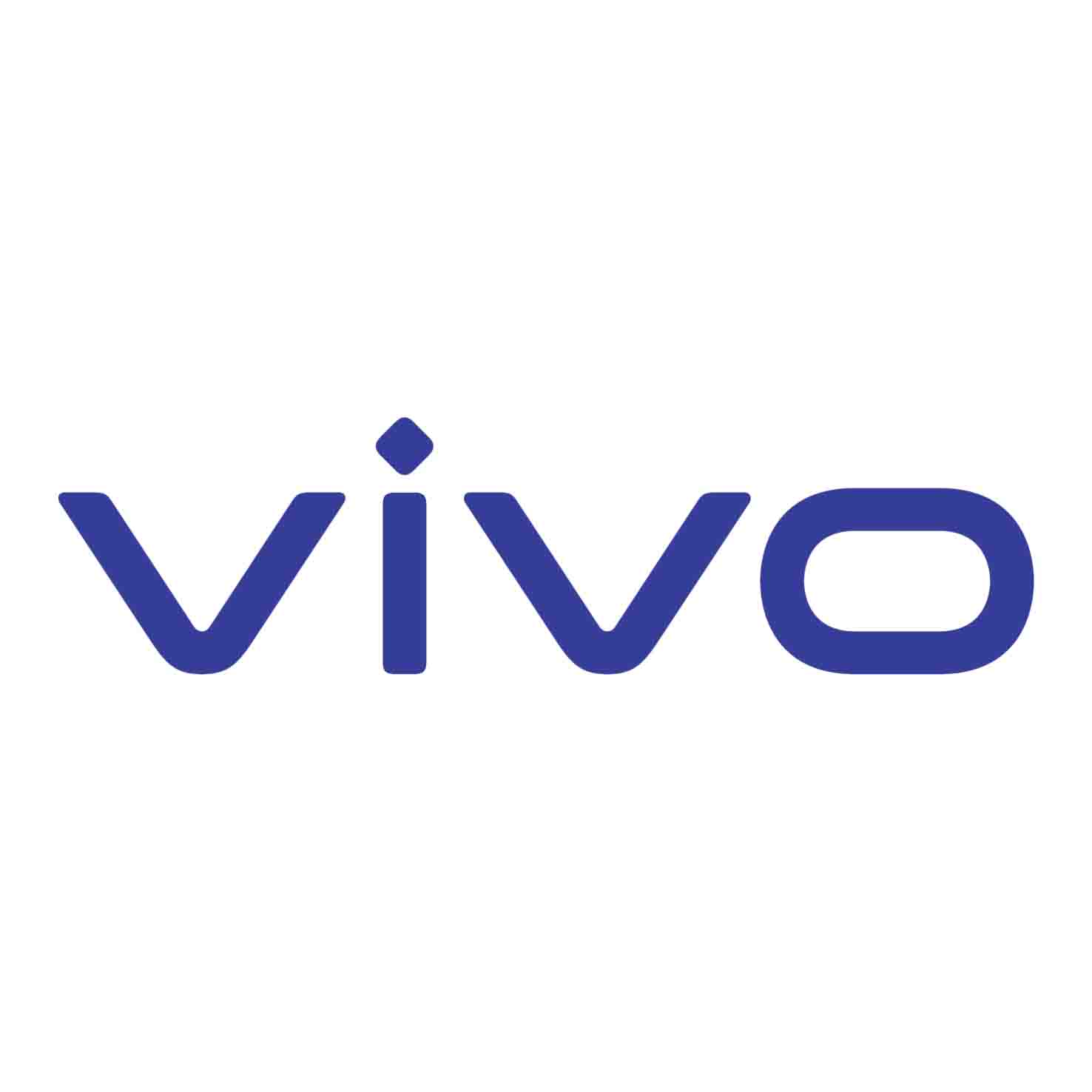 vivo.jpg